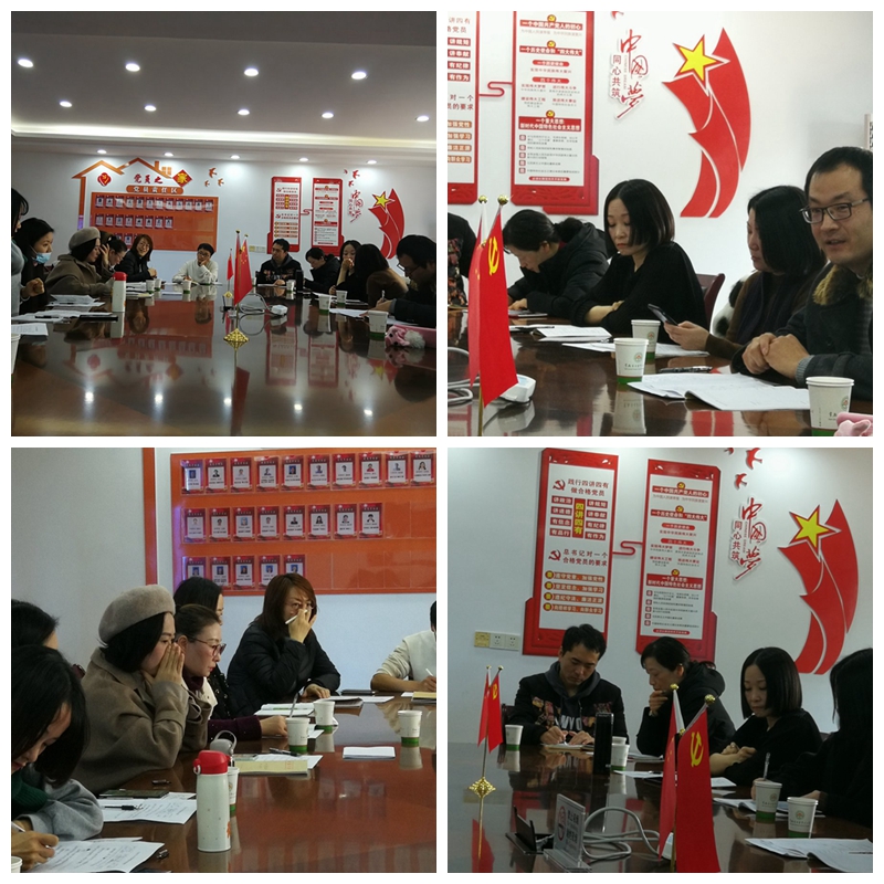 dd6fbc065d9a448eb722166b6311ce26.jpg