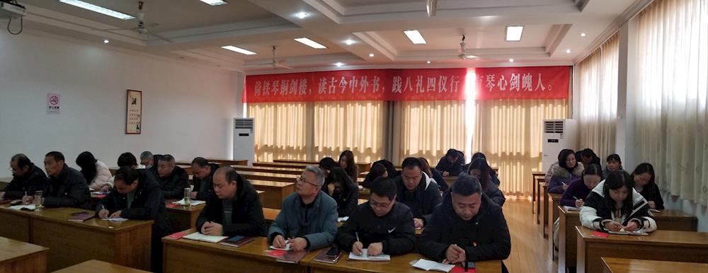 edbc1c3837aa455487518f489824b9e0.jpg