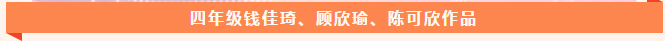 d7fee534d20747d0a60236c8ecdef129.Png