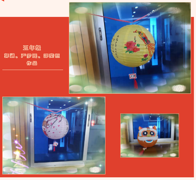 f31d289acdc14528a9fba294a772063b.Png