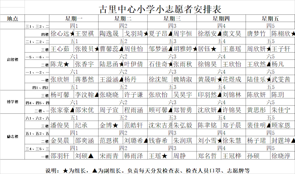 6068429b480749de9e885d2fc79a3d85.Png