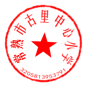 63d37fb089f14ef4813abc8cefde9e95.Png