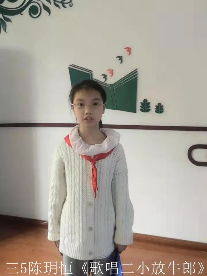 bba24920b6d040c78ae024ed6b06589b.Jpeg