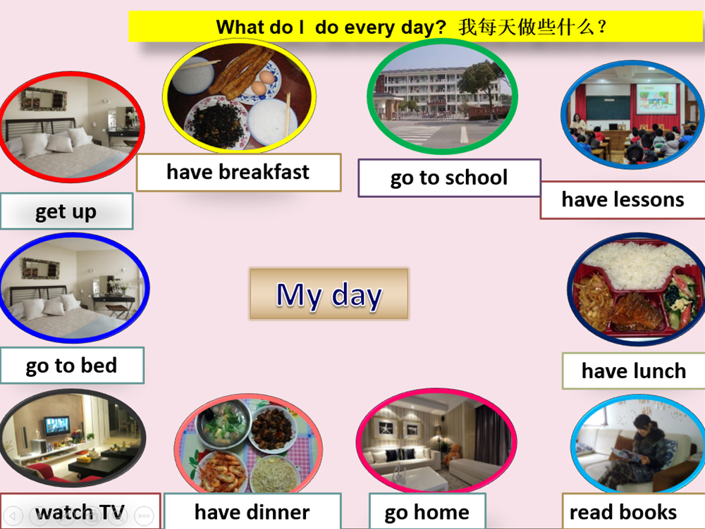 d20da8b2cf86461083ffc8b784bbec95.Png