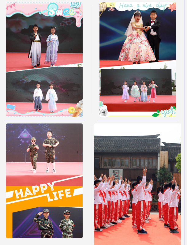 670a1177f5054fd5b78306069be3d2cc.Png