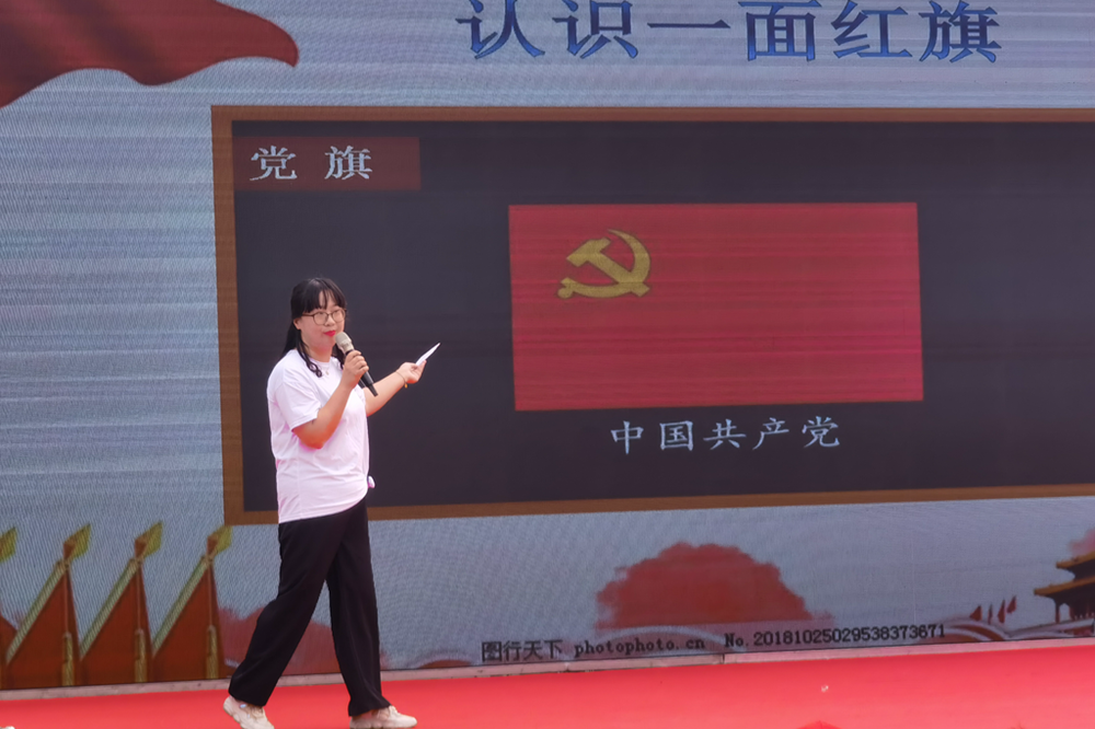 70d35295231c42eb9e5bc7dd5c362779.Png