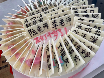 b7518fba428549bca8de6c3f6f12cac3.Png