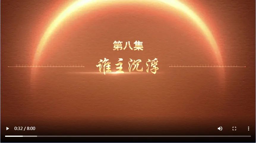 d102869175bc4020843ce6c0a80d28df.Jpeg