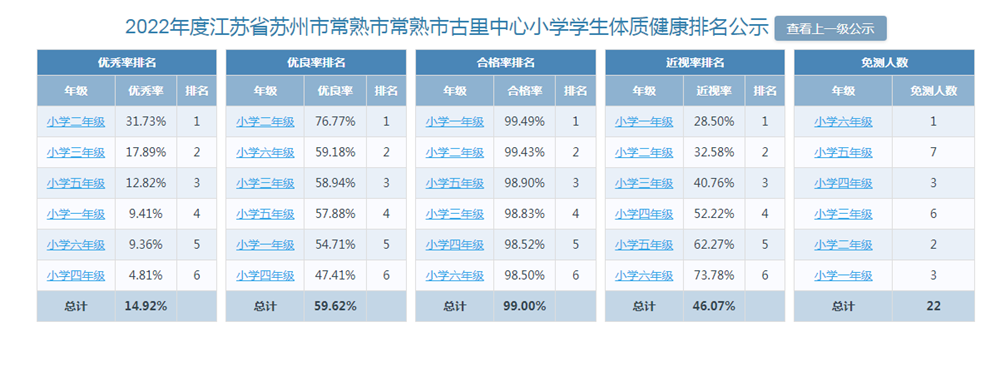 f7a2e30f2e1d4d6c991f8408ae80f697.png