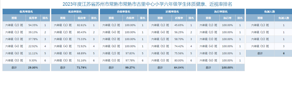 451ff590045f42718ea66b39fb5e21db.png