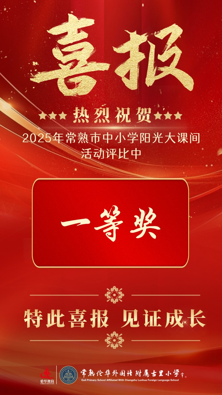 b6762a168e284444a61c771683789c42.jpg