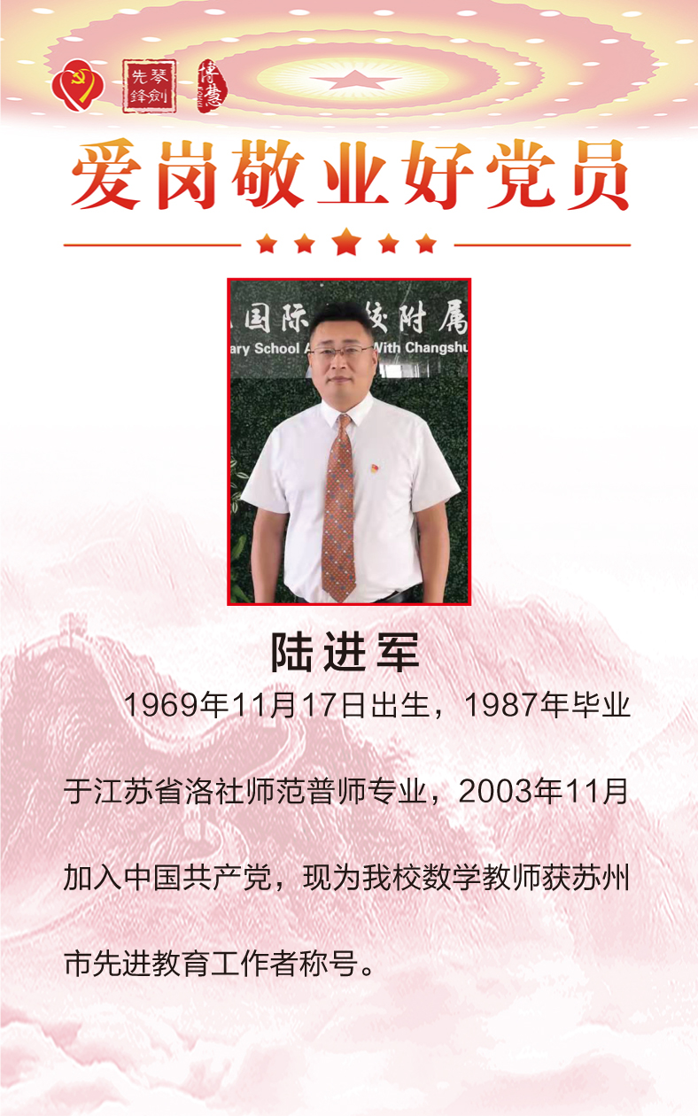 458c0355ad5546dd808d7f8ca04a86b1.jpg