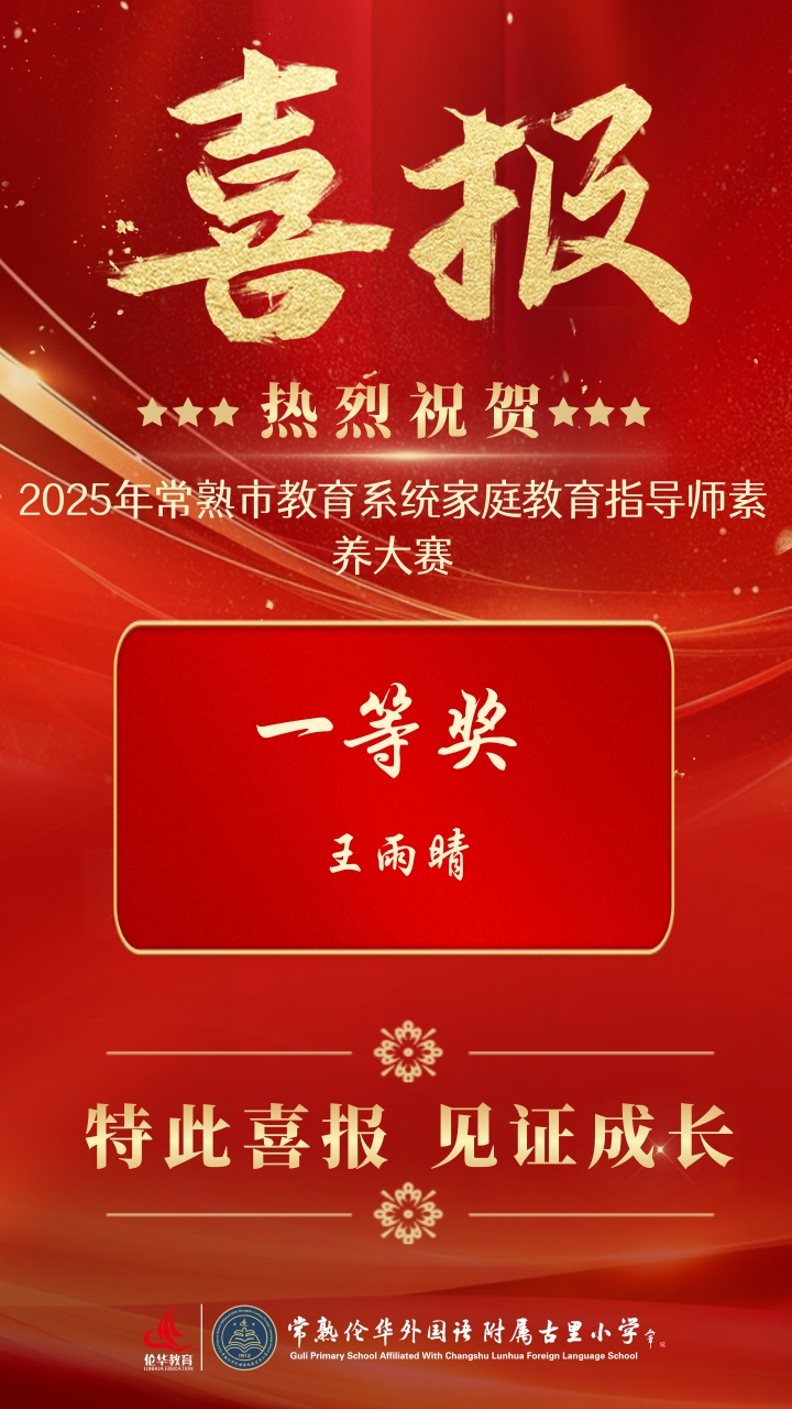 89df236ec54d49b8b1d64dbf1c17cb02.jpg